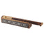 Mango Wood Ashcatcher Incense Burner Box with Elephant Inlay - Gift Arch