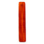 Mango Wood Ashcatcher Incense Stick Burner with Flower Engraving - Gift Arch