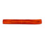 Mango Wood Ashcatcher Incense Stick Burner with Flower Engraving - Gift Arch