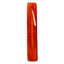 Mango Wood Ashcatcher Incense Stick Burner with Flower Engraving - Gift Arch
