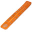Mango Wood Bold Chakra Ashcatcher Incense Sticks Burner - Gift Arch