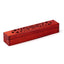 Mango Wood Carved Ashcatcher Incense Burner Box - Gift Arch