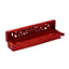Mango Wood Carved Ashcatcher Incense Burner Box - Gift Arch