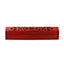 Mango Wood Carved Ashcatcher Incense Burner Box - Gift Arch