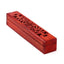 Mango Wood Carved Ashcatcher Incense Burner Box - Gift Arch