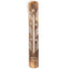 Mango Wood Elephant Ashcatcher Incense Sticks Burner - Gift Arch