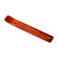 Mango Wood Fairy Ashcatcher Incense Sticks Burner - Gift Arch