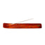 Mango Wood Fairy Ashcatcher Incense Sticks Burner - Gift Arch