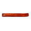 Mango Wood Fairy Ashcatcher Incense Sticks Burner - Gift Arch