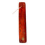 Mango Wood Fairy Ashcatcher Incense Sticks Burner - Gift Arch
