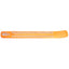 Mango Wood Hamsa Palm Inlay Ashcatcher Incense Sticks Burner - Gift Arch