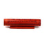 Mango Wood Round Ashcatcher Incense Burner Box - Gift Arch