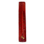Mango Wood Unicorn Ashcatcher Incense Sticks Burner - Gift Arch