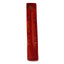 Mango Wood Unicorn Ashcatcher Incense Sticks Burner - Gift Arch