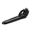 Mantric Hand/Tarot Hand Palm Ashcatcher Incense Stick Burner - Gift Arch
