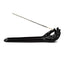 Mantric Hand/Tarot Hand Palm Ashcatcher Incense Stick Burner - Gift Arch