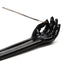 Mantric Hand/Tarot Hand Palm Ashcatcher Incense Stick Burner - Gift Arch