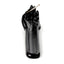Mantric Hand/Tarot Hand Palm Ashcatcher Incense Stick Burner - Gift Arch