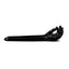 Mantric Hand/Tarot Hand Palm Ashcatcher Incense Stick Burner - Gift Arch