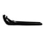 Mantric Hand/Tarot Hand Palm Ashcatcher Incense Stick Burner - Gift Arch