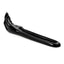 Mantric Hand/Tarot Hand Palm Ashcatcher Incense Stick Burner - Gift Arch