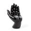 Mantric Hand/Tarot Hand Palm Incense Cone Burner - Gift Arch