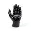 Mantric Hand/Tarot Hand Palm Incense Cone Burner - Gift Arch