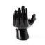 Mantric Hand/Tarot Hand Palm Incense Cone Burner - Gift Arch