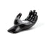 Mantric Hand/Tarot Hand Palm Incense Cone Burner Dish - Gift Arch