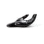 Mantric Hand/Tarot Hand Palm Incense Cone Burner Dish - Gift Arch