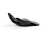 Mantric Hand/Tarot Hand Palm Incense Cone Burner Dish - Gift Arch
