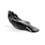 Mantric Hand/Tarot Hand Palm Incense Cone Burner Dish - Gift Arch