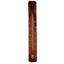 Sheehsam Wood Fairy Ashcatcher Incense Sticks Burner - Gift Arch