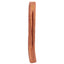 Sheesham Wood Ashcatcher Incense Stick Burner Symbol & Stars - Gift Arch