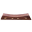 Sheesham Wood Ashcatcher Incense Sticks Burner Box with Elephant Inlay - Gift Arch