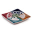 Soapstone Tree of Life Incense Burner Dish - Gift Arch