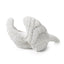Wings of the Heart Angel Wings Ashcatcher Incense Sticks & Cone Burner - Gift Arch