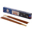 01301 Satya Nag Champa & Super Hit Incense Sticks - Gift Arch