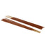 01301 Satya Nag Champa & Super Hit Incense Sticks - Gift Arch