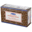 01343 Satya Arabian Oudh Nag Champa Incense Sticks - Gift Arch