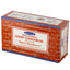 01349 Satya Dark Cinnamon Nag Champa Incense Sticks - Gift Arch