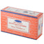 01351 Satya Egyptian Pyramid Nag Champa Incense Sticks - Gift Arch