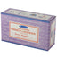 01353 Satya French Lavender Nag Champa Incense Sticks - Gift Arch