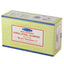 01358 Satya Himalayan Jasmine Nag Champa Incense Sticks - Gift Arch