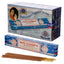 01401/01023 Satya Nag Champa Incense Sticks 15g - Gift Arch
