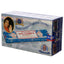 01401/01023 Satya Nag Champa Incense Sticks 15g - Gift Arch
