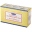 01406 Satya VFM Californian White Sage Nag Champa Incense Sticks - Gift Arch