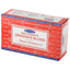 01407 Satya VFM Dragons Blood Nag Champa Incense Sticks - Gift Arch