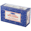 01411 Satya VFM Reiki Power Nag Champa Incense Sticks - Gift Arch