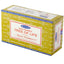 01414 Satya VFM Tree Of Life Nag Champa Incense Sticks - Gift Arch
